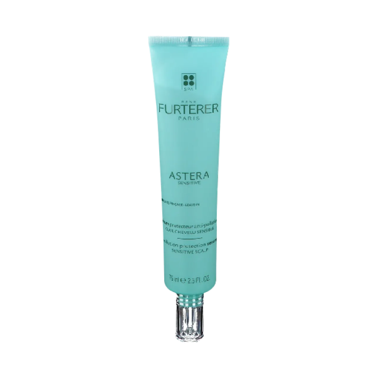 Siero Astera Sensitive Ren&eacute; Furterer 75ml