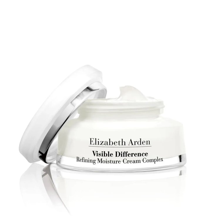 Visible Difference Elizabeth Arden 75ml