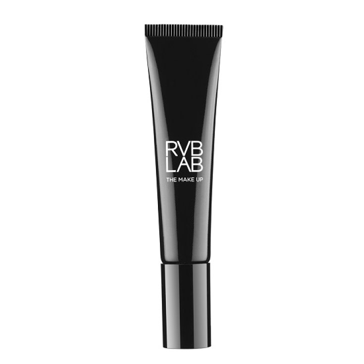 Fondotinta Camuflage 11&nbsp;Rvb Lab by DDP 30ml