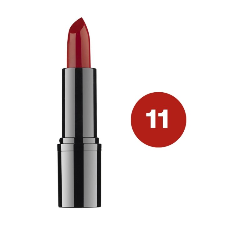 Rossetto Professionale 11 Rvb Lab by DDP