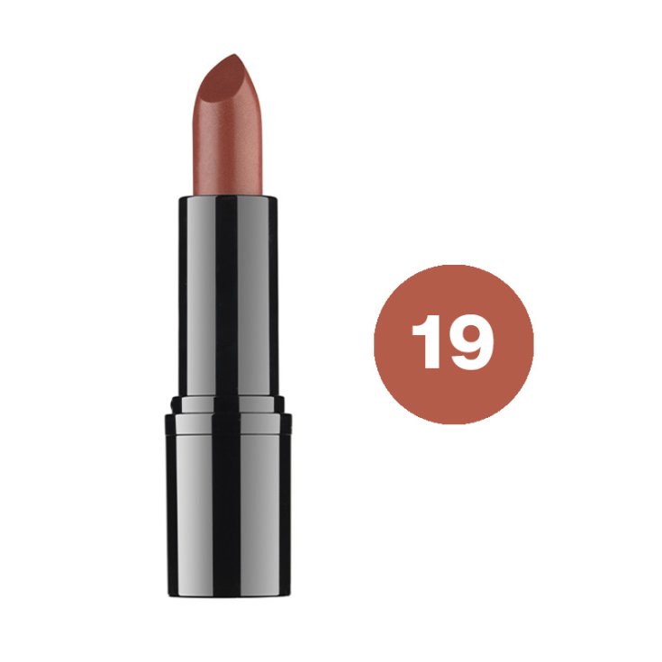 Rossetto Professionale 19&nbsp;Rvb Lab by DDP