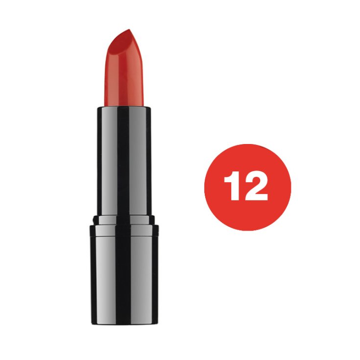 Rossetto Professionale 12&nbsp;Rvb Lab by DDP