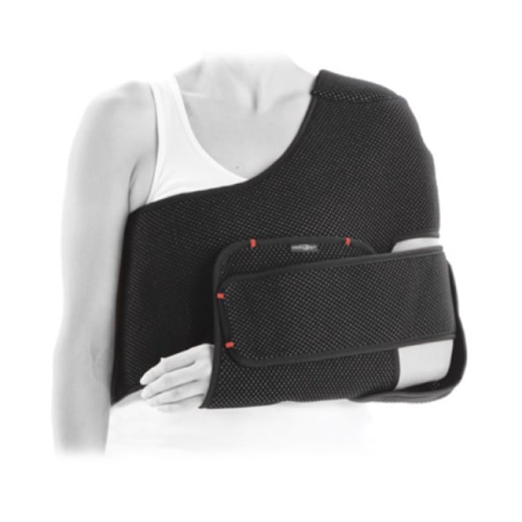 Immoscap II Tutore Spalla/Braccio Tg.XL DJO