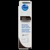 Instant Natural White Dentifricio Pearl Drops 75ml