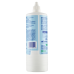 Soluzione Salina Care for You 500ml