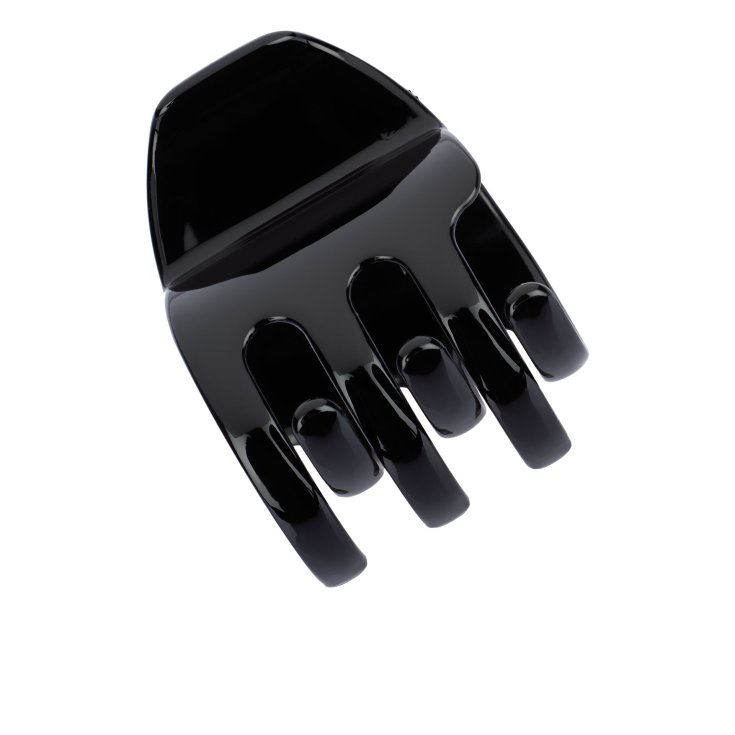 Pinza Grande 3 Denti Beautytime 1 Pezzo