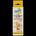 Crema Riduci Previeni Callosit&agrave; Podovis 60ml