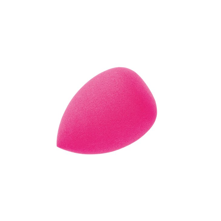 Blender Waterdrop Beautytime 1 Pezzo