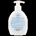 Sapone Liquido Igienizzante Manisane Care for You 300ml