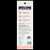 Solette Benessere Quotidiano Podovis 1 Paio