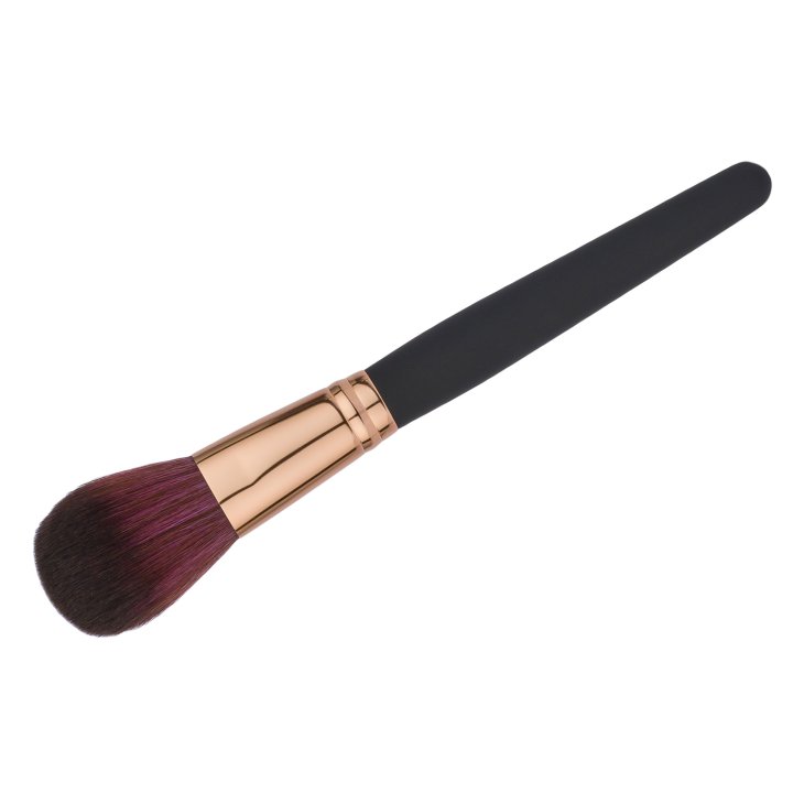 Pennello Cipria Beautytime 1 Pezzo