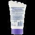 Crema Piedi e Unghie Podovis Travel Size 50ml