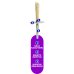 Cono Auricolare Care For You 2 Coni
