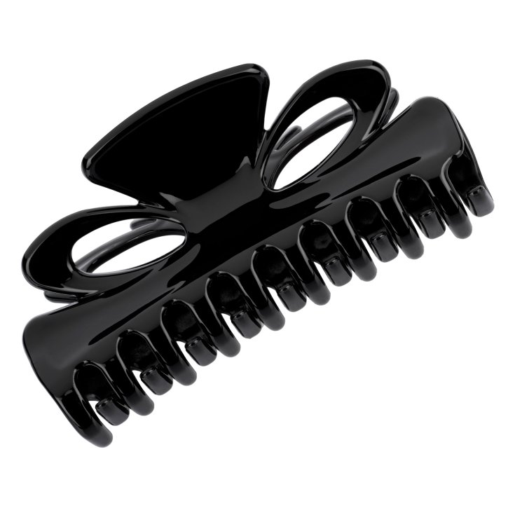 Granchio Tondo Grande Beautytime 1 Pezzo
