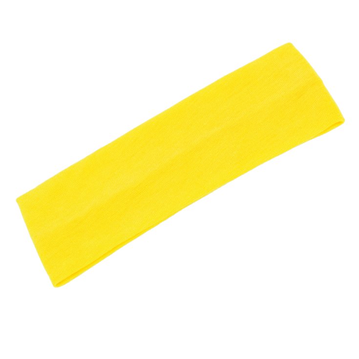 Fascia Per Capelli Beautytime 1 Pezzo