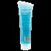 Pediluvio Emolliente Podovis 200ml