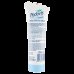 Crema Effetto Talco Podovis 100ml