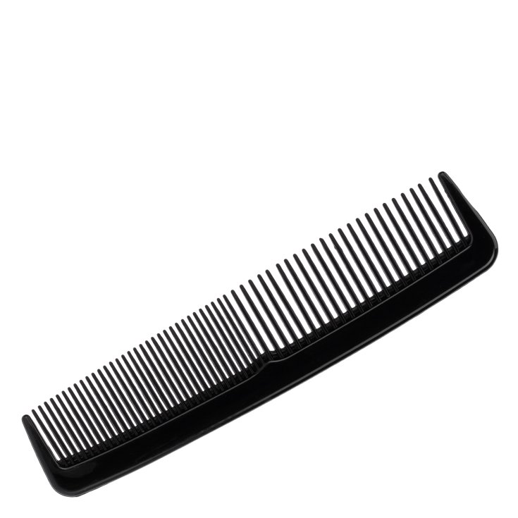 Pettine Tascabile Radofitto Antibatterico Beautytime 1 Pezzo