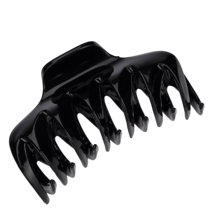 Pinza Cactus Grande Beautytime 1 Pezzo
