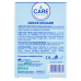 Occhi Irritati ed Arrossati&nbsp;Care for You 10 Monodose