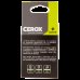Benda Elastica Autoaderente Active Cerox