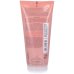 Av&egrave;ne Body Gommage Delicato 200ml