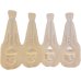 Effipro Spot-On Cane 4 Pipette - 2 a 10 Kg