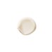 Dr. hauschka Latte Detergente Special Size 30 ml