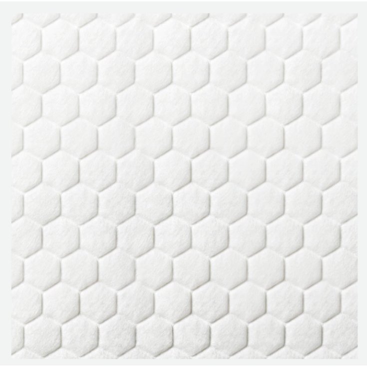 Biatain Fiber 33506 15x15cm Coloplast 5 Pezzi