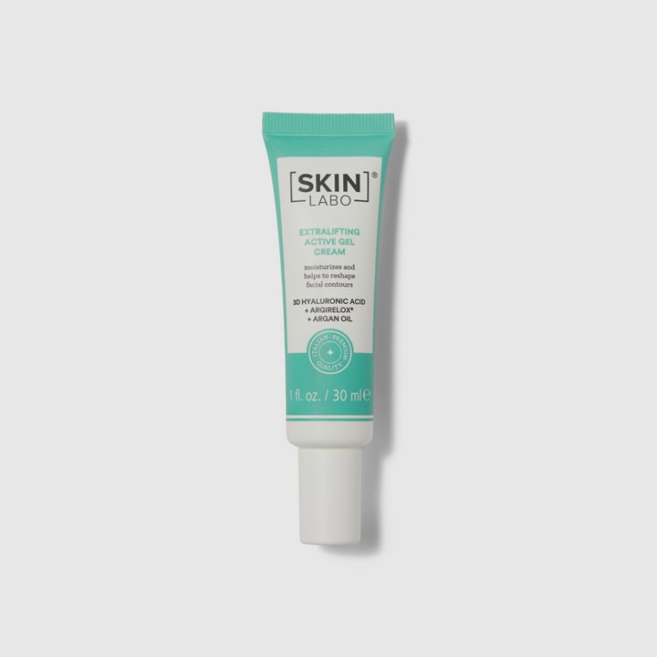 ExtraLifting Active Gel Cream SkinLabo 30ml