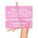Colours Of Life Gambe Light Tripla Azione Optima Naturals 30 Capsule