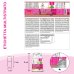 Colours Of Life Gambe Light Tripla Azione Optima Naturals 30 Capsule
