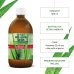 Bio Aloe Vera Con Mirtillo Rosso ProVida 500ml