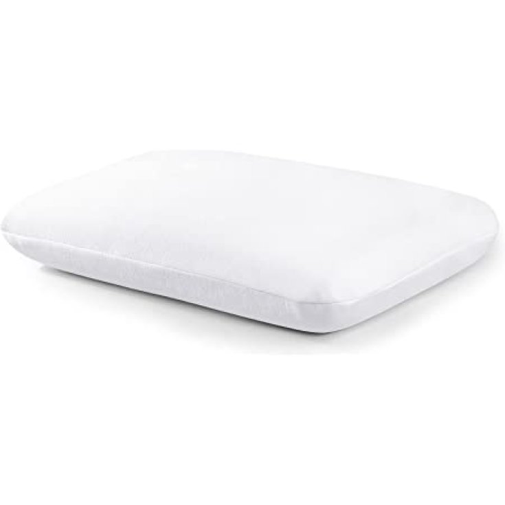 Guanciale Memory Cervicale UniFamily 1 Pezzo