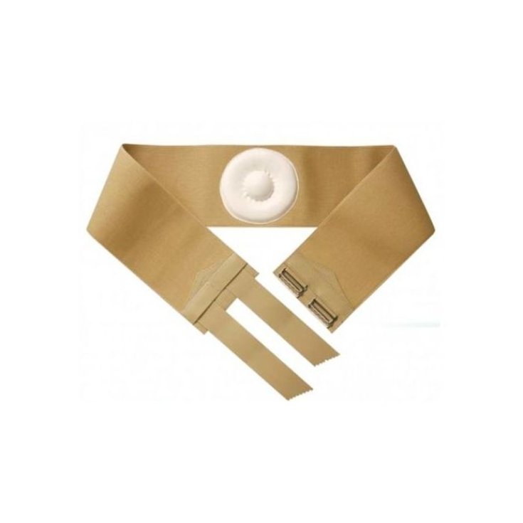 Cinto Ombelicale Adulti 105Cm Farmasystem 1 Pezzo