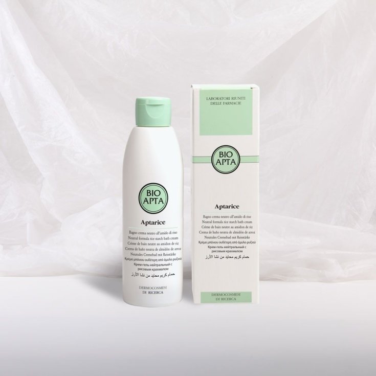 AptaRice BioApta 200ml