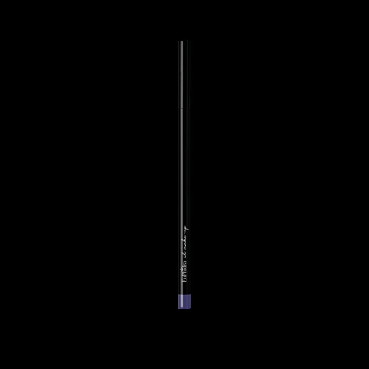 Matita Occhi A/I 22 Euphidra