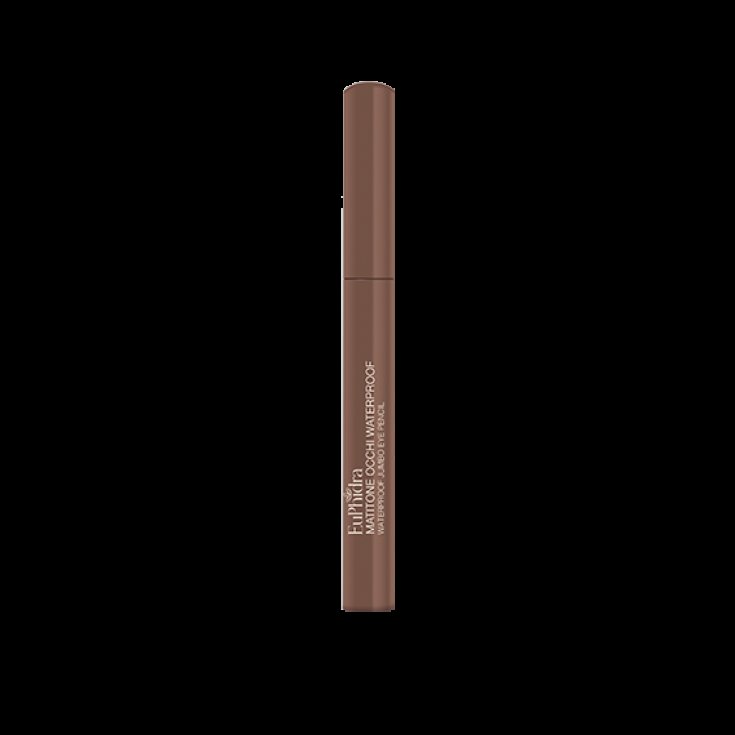 Matitone Waterproof Bronzo Collezione 2022 Euphidra
