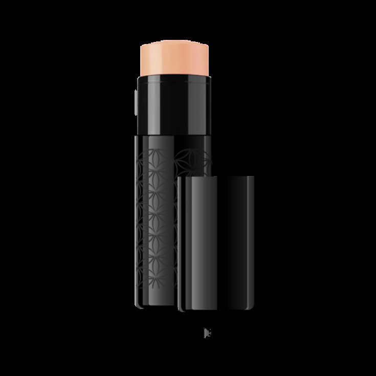 Stick Blush Bronzy Euphidra
