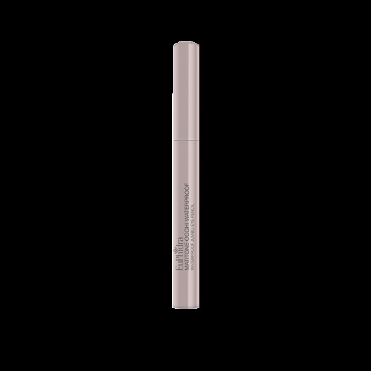Matitone Waterproof Oro Bianco Collezione 2022 Euphidra