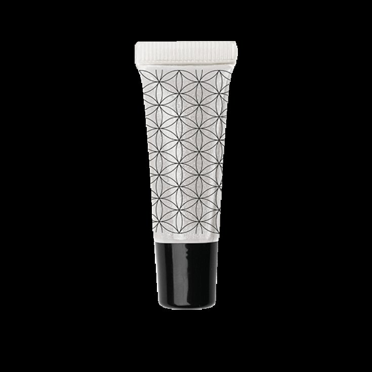 Spotlight Gloss Euphidra