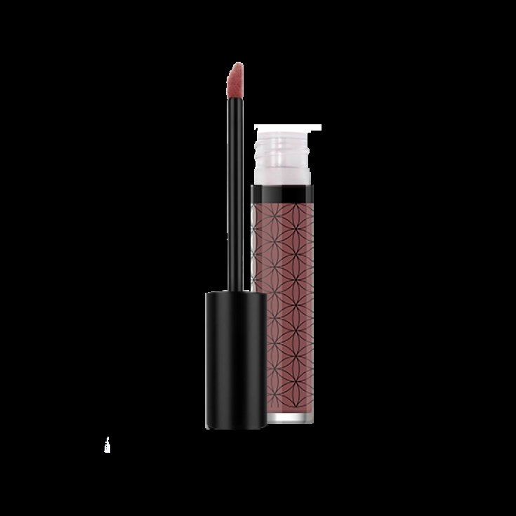 Rossetto Liquido Creamy Lips A/I 22 Nude Euphidra