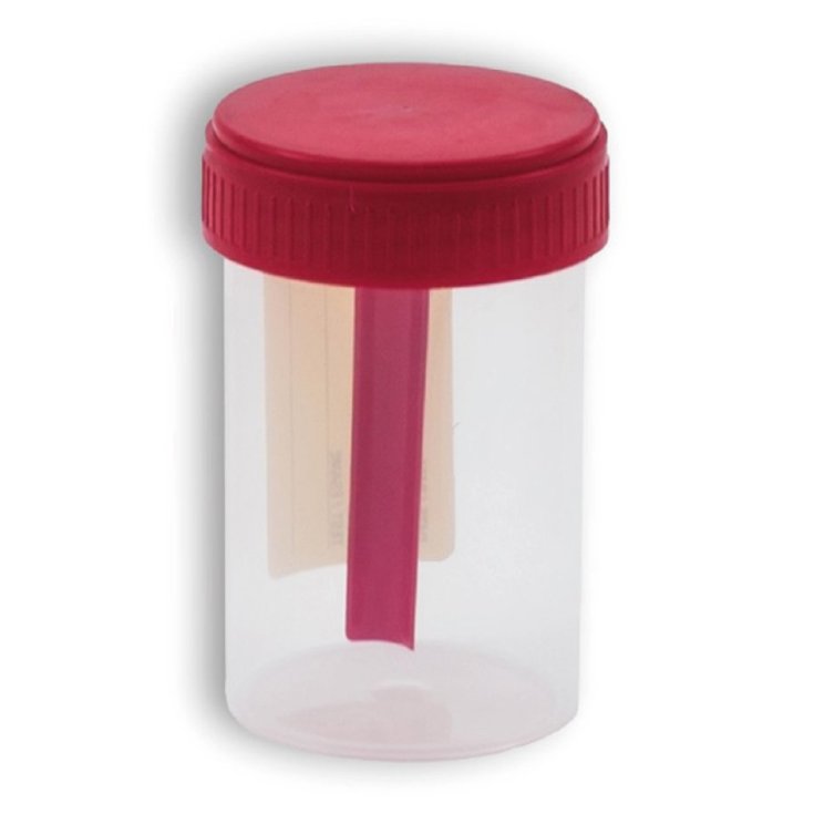 Contenitore Feci Pharmamentis 60ml