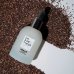 Serum D'Exception Lazartigue 50ml