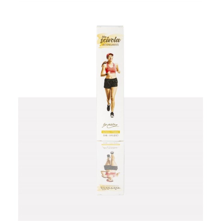 Scivola Antisfregamento LDM 55ml