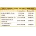 Colon Cleanse Dr. Giorgini 150g