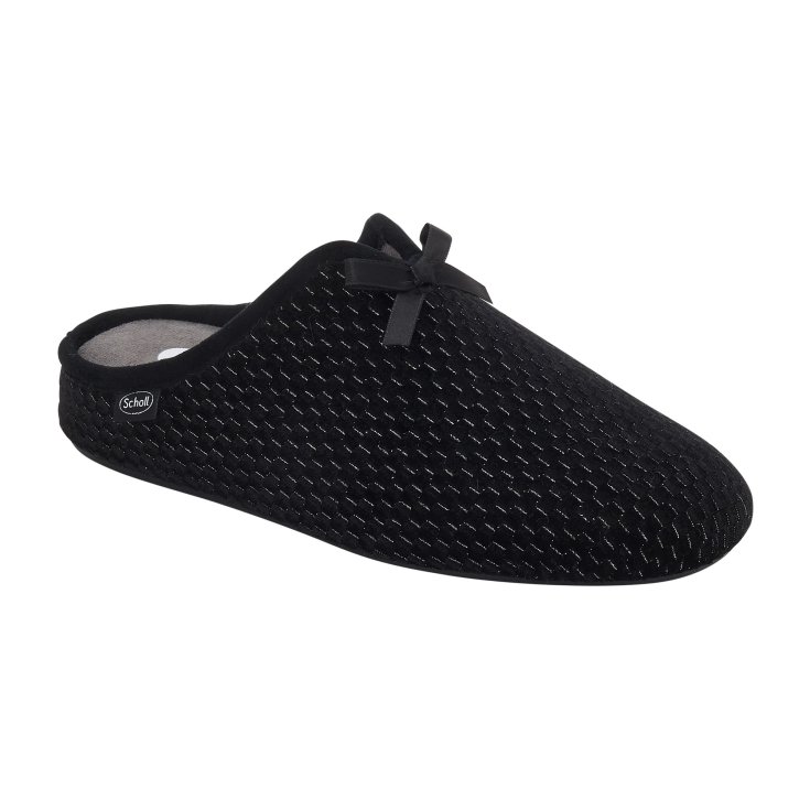 Rachele Nero Tg.36 Scholl
