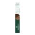 Temporary Hair Touch-Up Castano Chiaro Herbatint 10ml