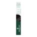 Temporary Hair Touch-Up Biondo Herbatint 10ml