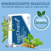 Unichalix UniFamily 20 Capsule